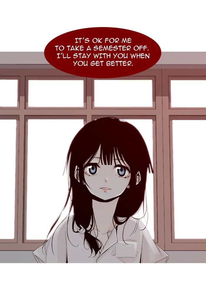 Read Trump chapter 18 image 19 on Lezhin