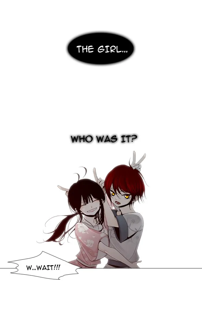 Read Trump chapter 18 image 27 on Lezhin