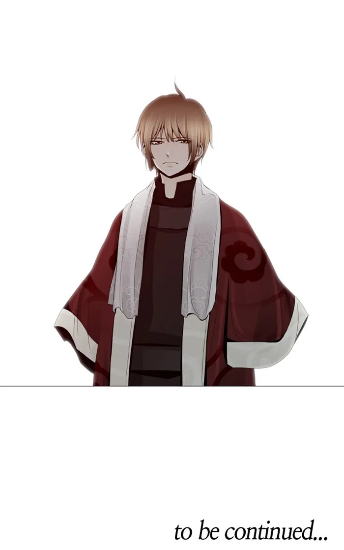 Read Trump chapter 18 image 31 on Lezhin