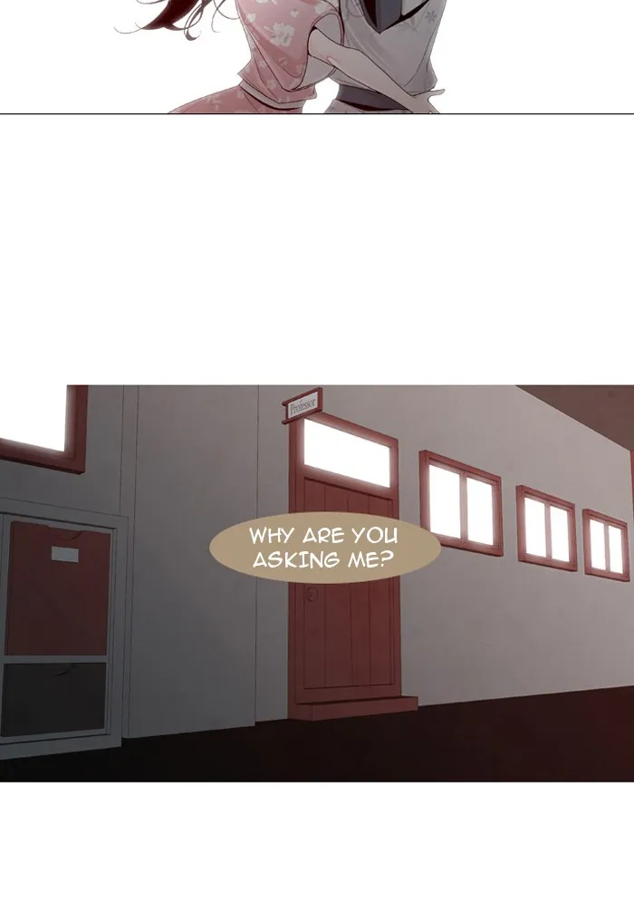 Read Trump chapter 19 image 10 on Lezhin