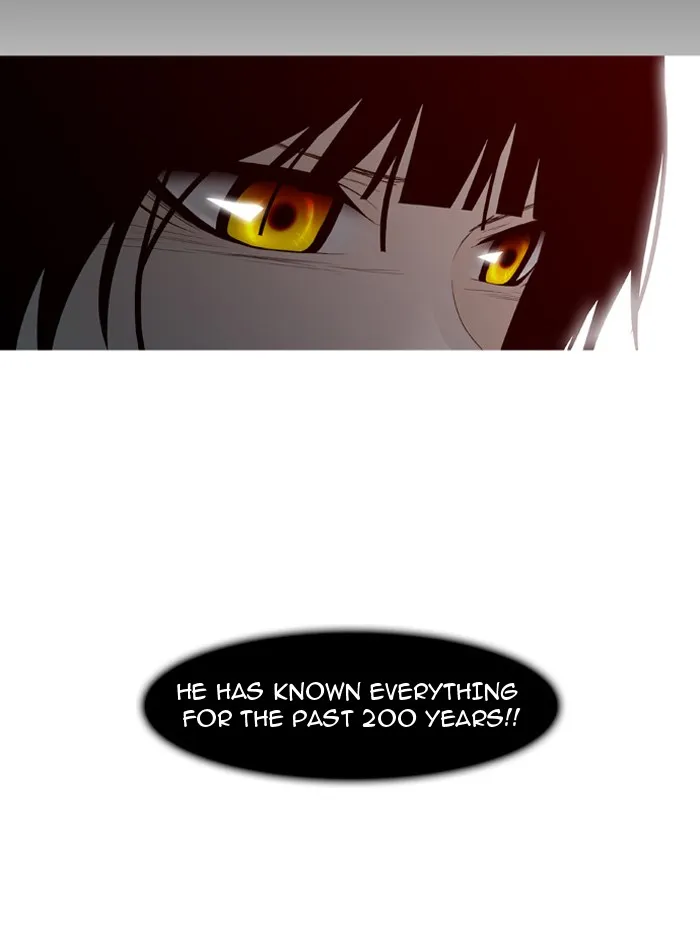 Read Trump chapter 19 image 2 on Lezhin