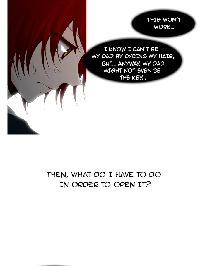 Read Trump chapter 21 image 1 on Lezhin