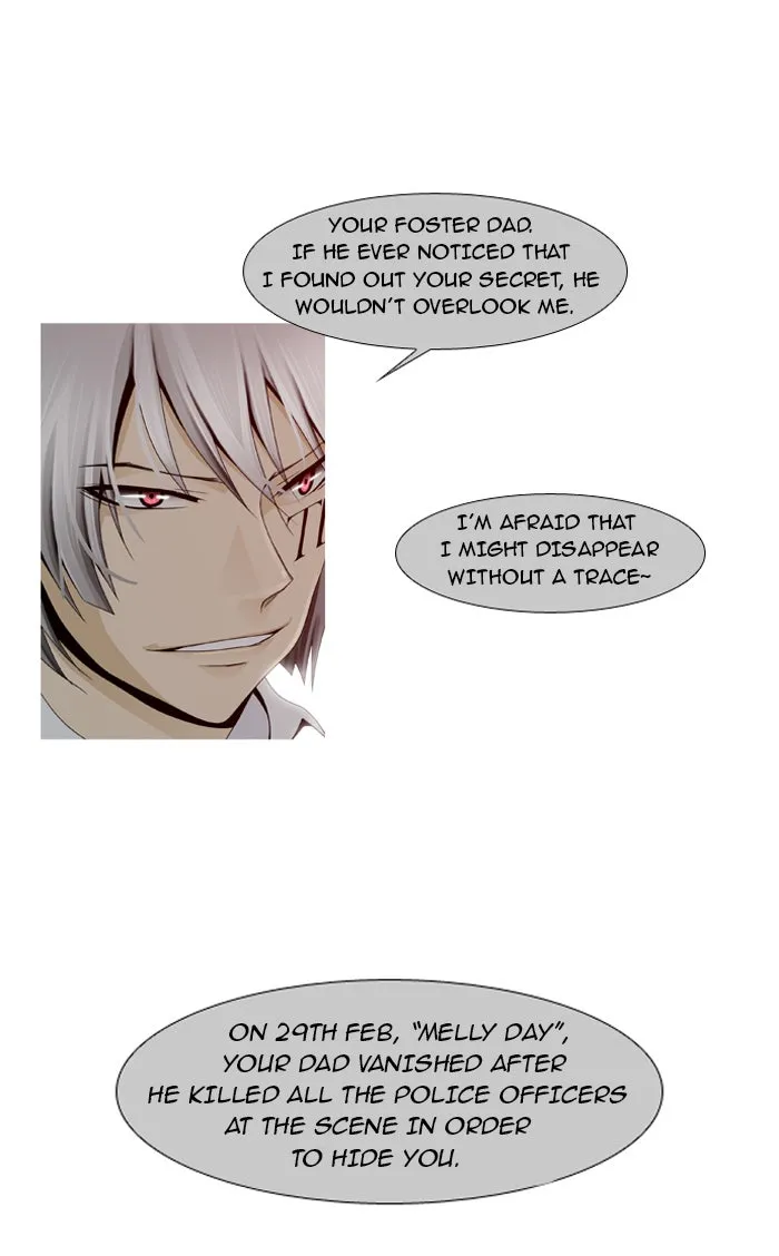 Read Trump chapter 21 image 10 on Lezhin