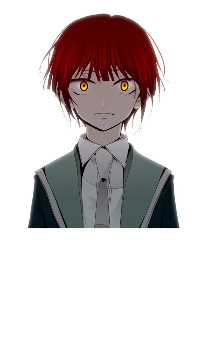 Read Trump chapter 21 image 11 on Lezhin