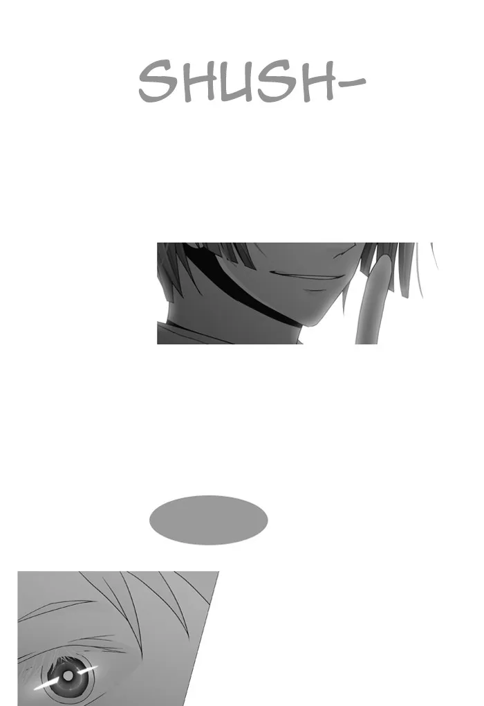 Read Trump chapter 21 image 16 on Lezhin