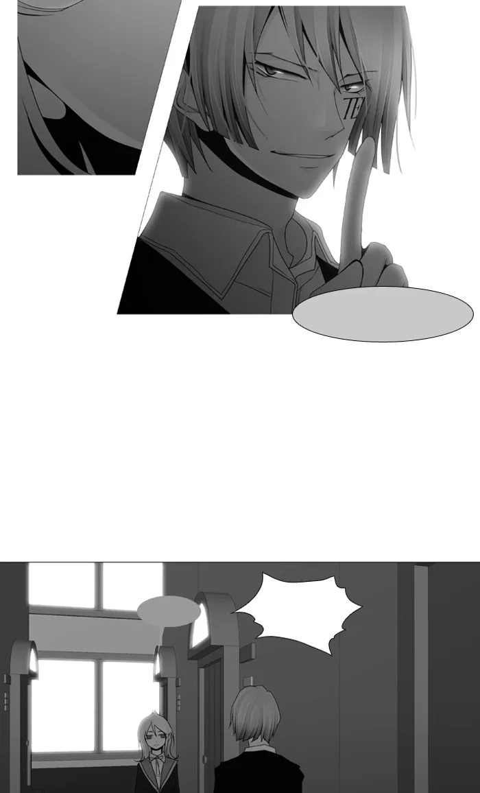 Read Trump chapter 21 image 17 on Lezhin