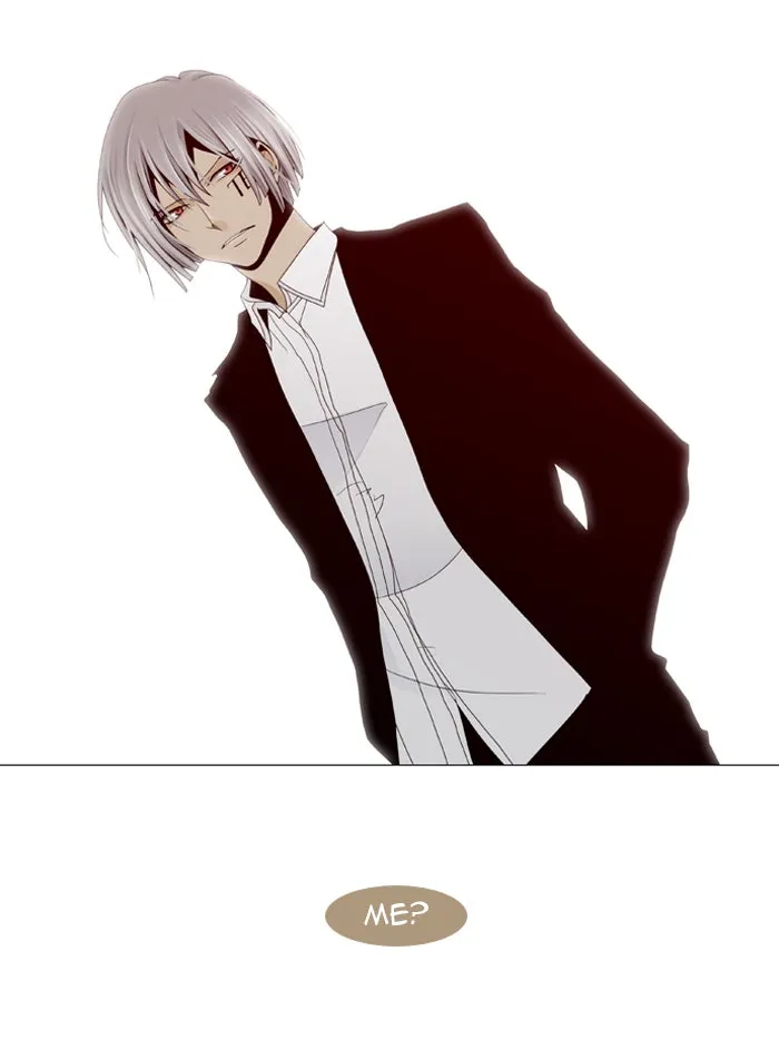 Read Trump chapter 21 image 30 on Lezhin