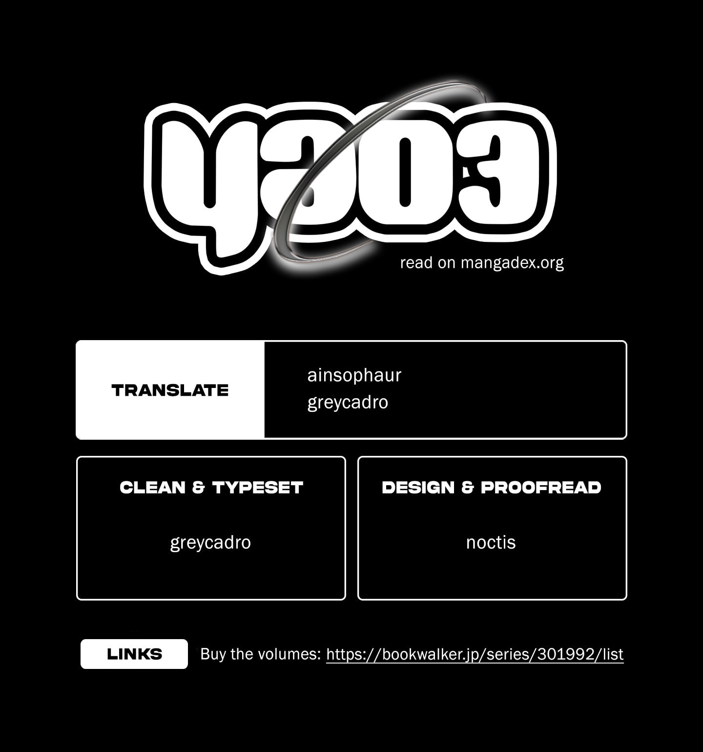 Read Trump chapter 24 image 27 on Lezhin