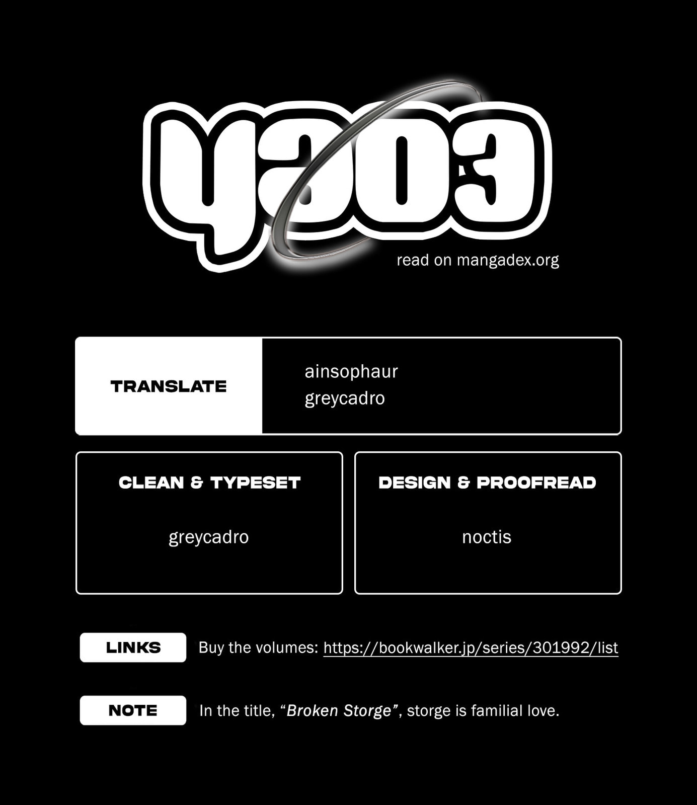 Read Trump chapter 26 image 35 on Lezhin