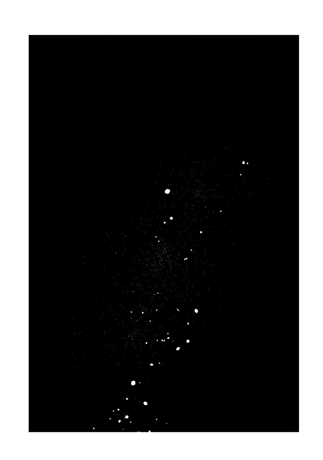 Read Trump chapter 27 image 22 on Lezhin