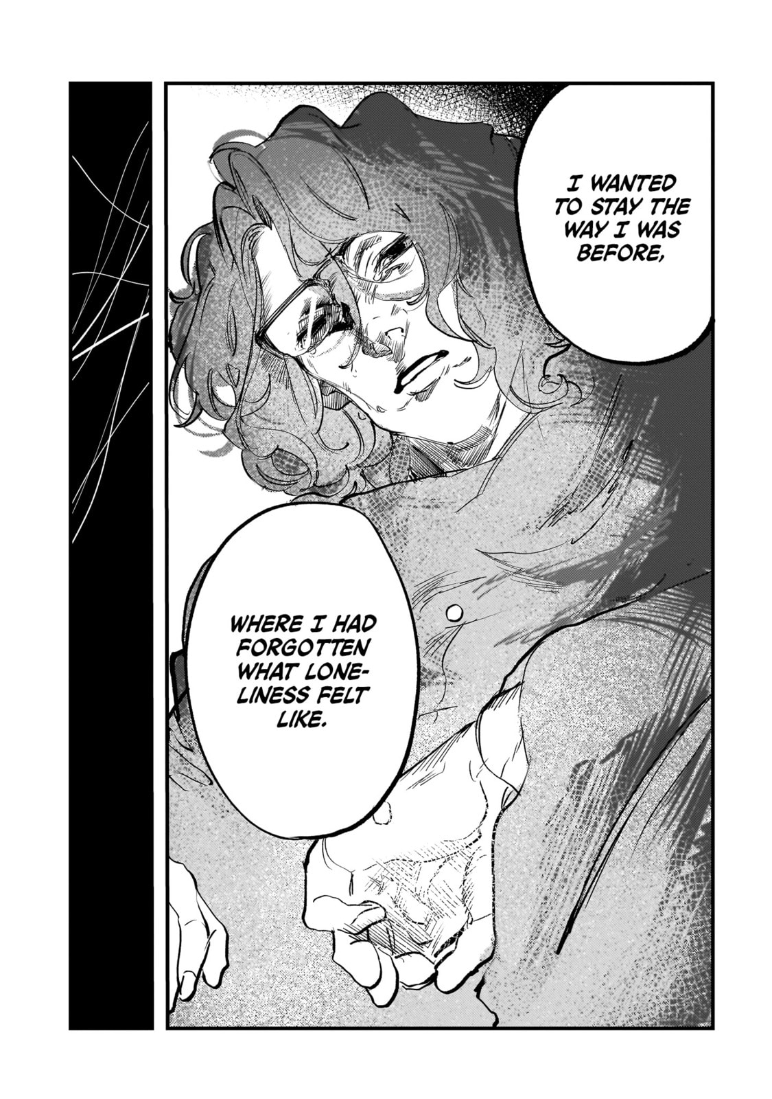 Read Trump chapter 28 image 6 on Lezhin