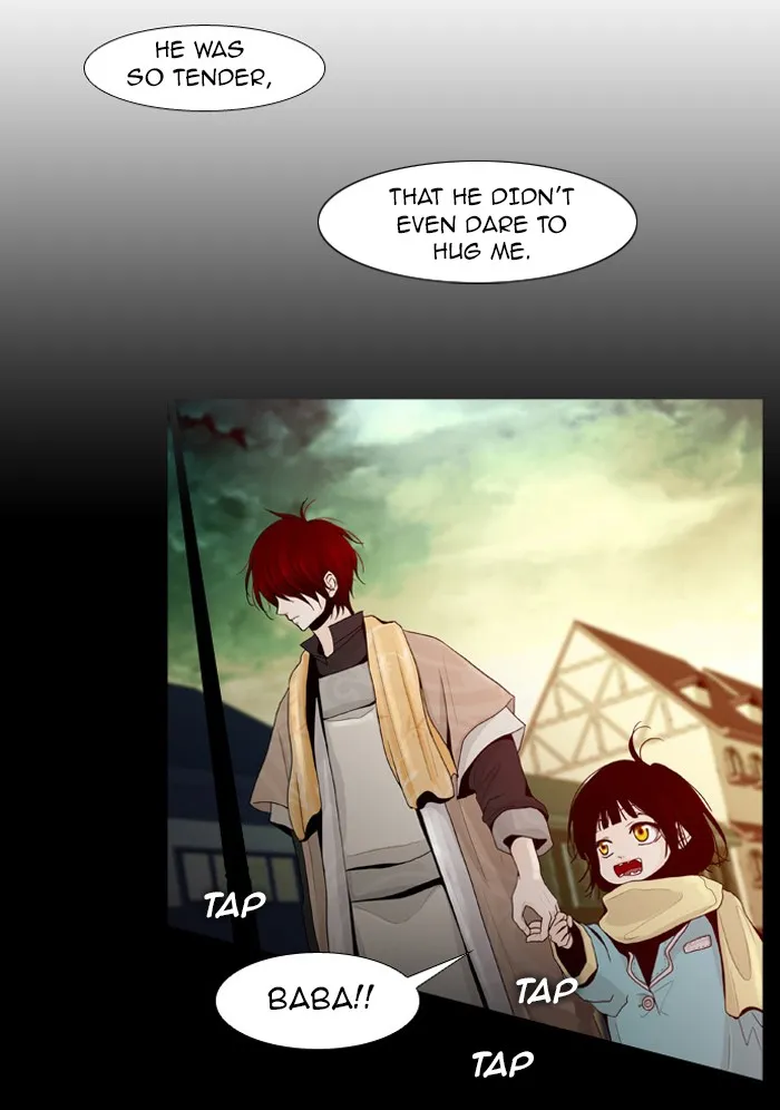 Read Trump chapter 3 image 10 on Lezhin