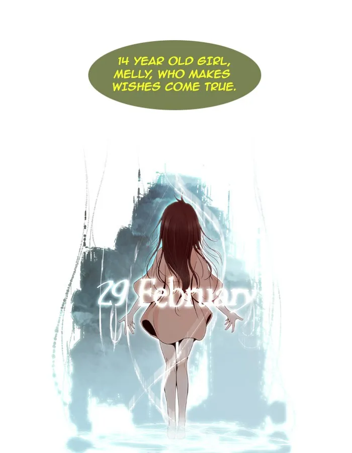 Read Trump chapter 3 image 24 on Lezhin