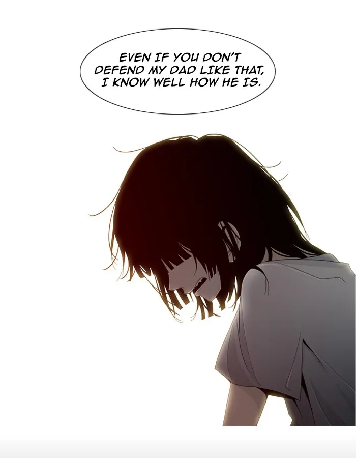 Read Trump chapter 3 image 9 on Lezhin