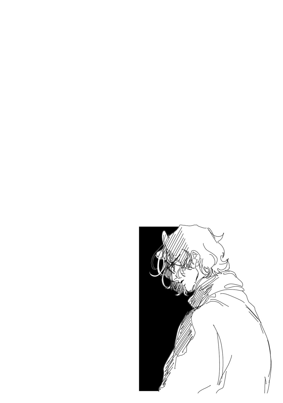 Read Trump chapter 30.5 image 2 on Lezhin