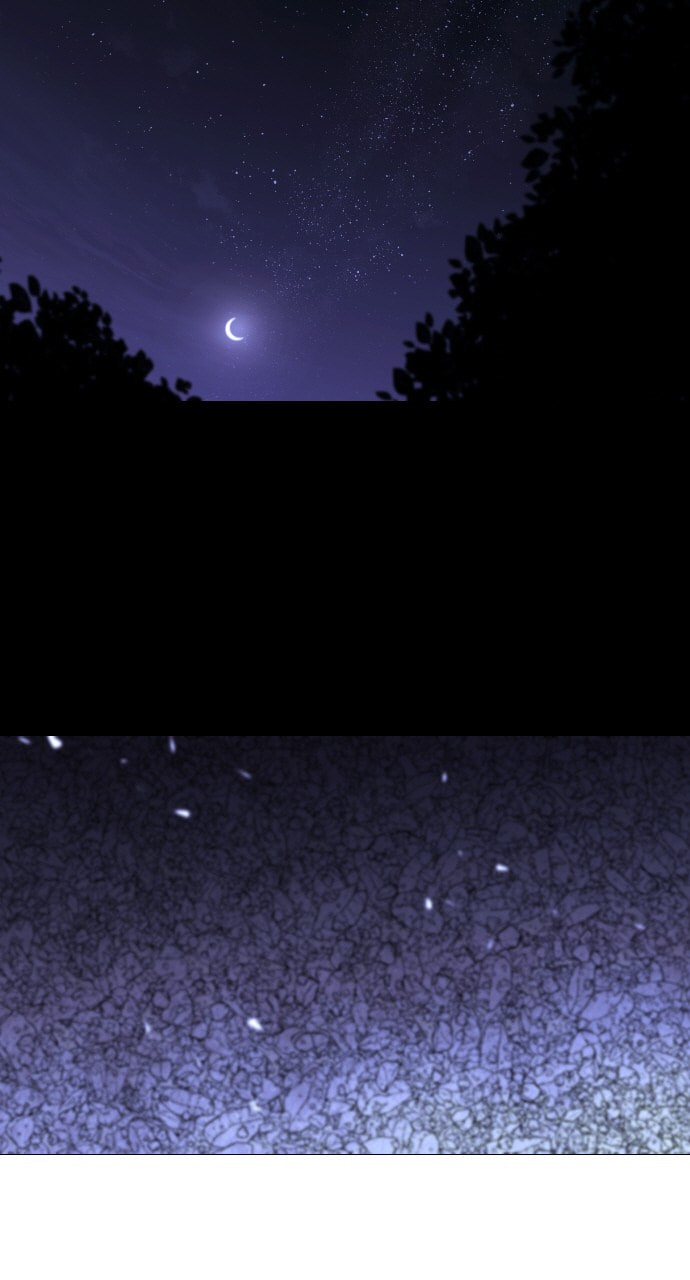 Read Trump chapter 31 image 10 on Lezhin