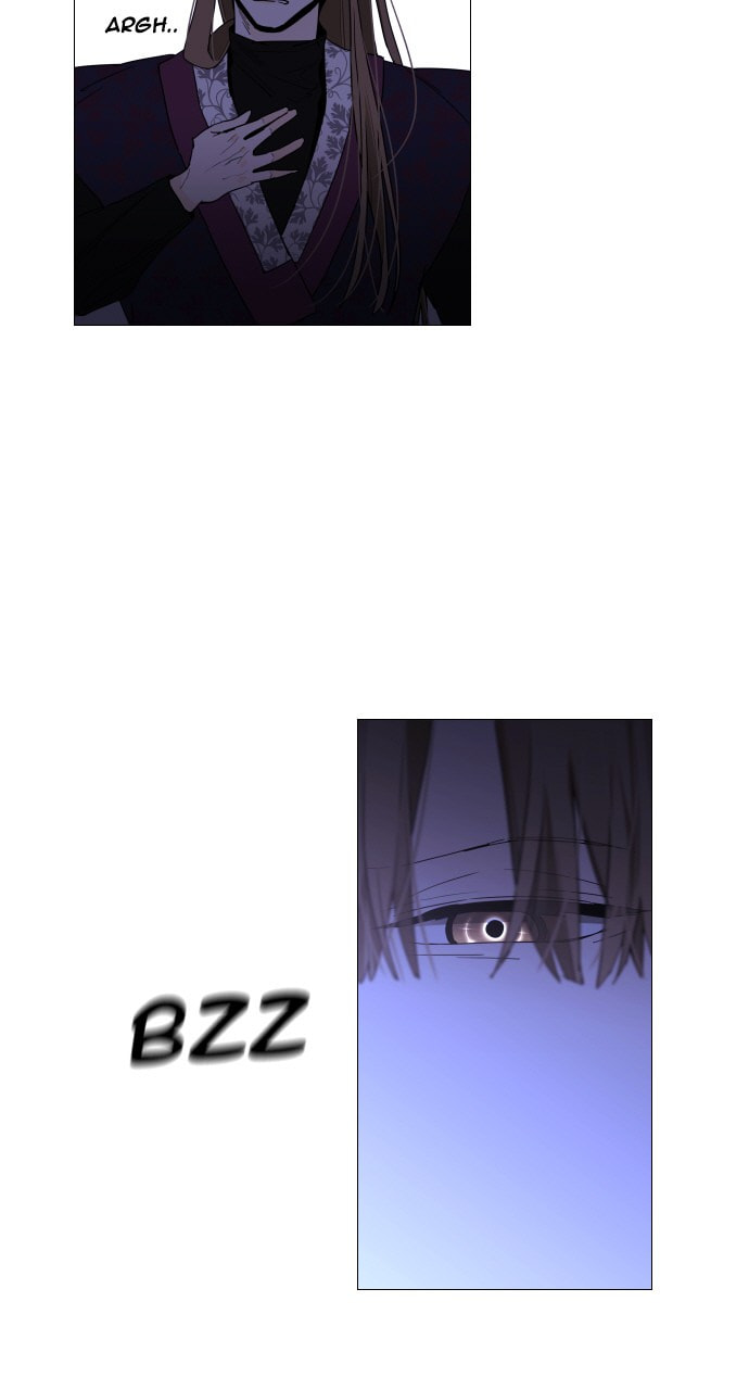 Read Trump chapter 31 image 13 on Lezhin