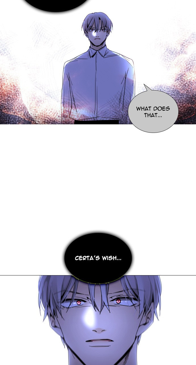 Read Trump chapter 31 image 32 on Lezhin