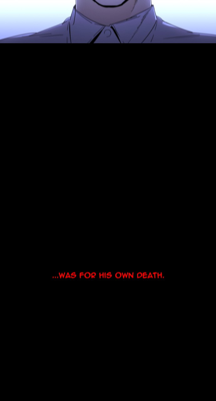 Read Trump chapter 31 image 33 on Lezhin