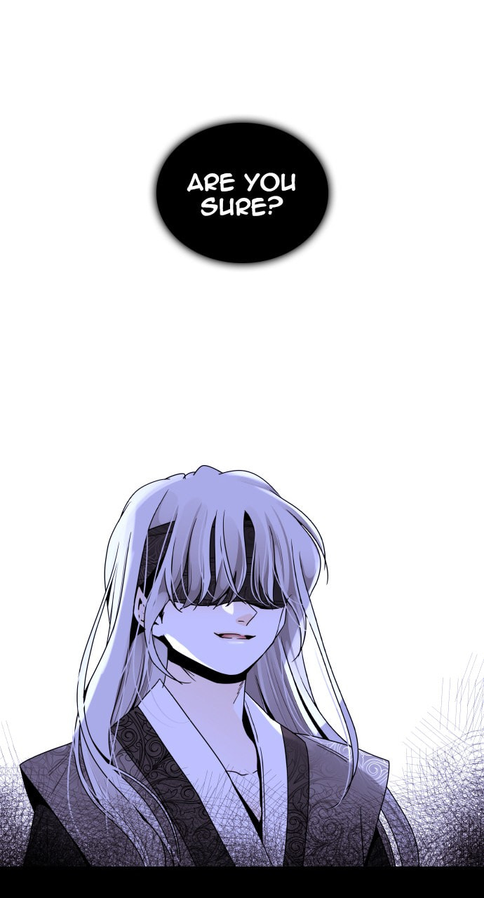 Read Trump chapter 31 image 39 on Lezhin