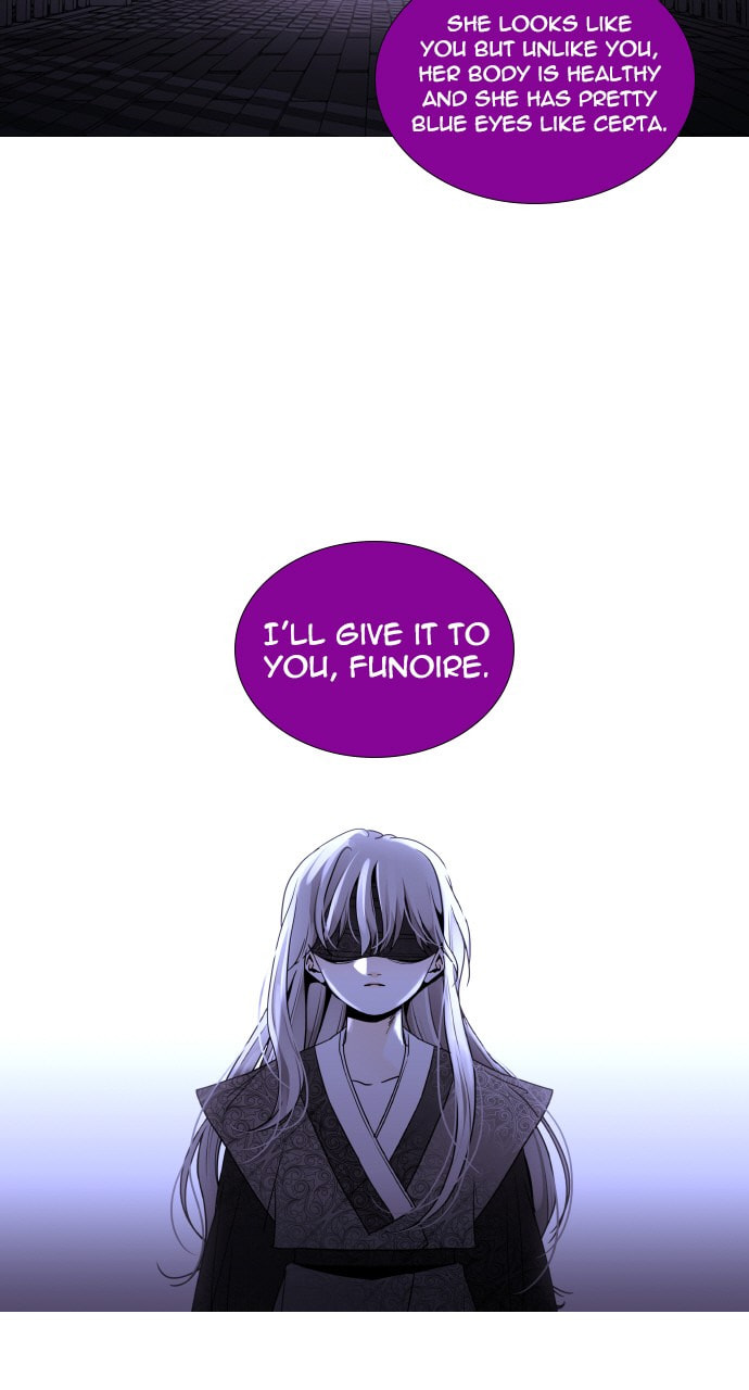 Read Trump chapter 31 image 43 on Lezhin
