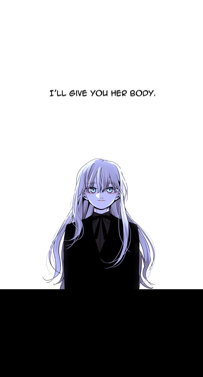 Read Trump chapter 31 image 44 on Lezhin