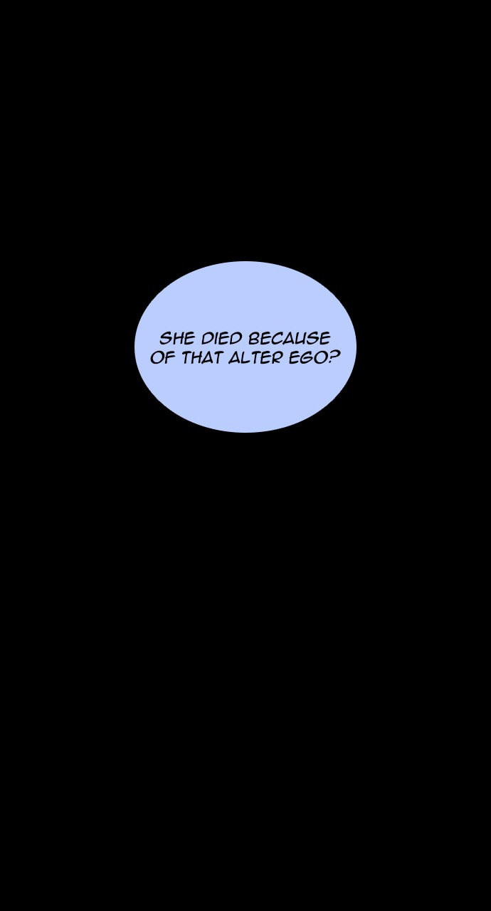 Read Trump chapter 31 image 5 on Lezhin