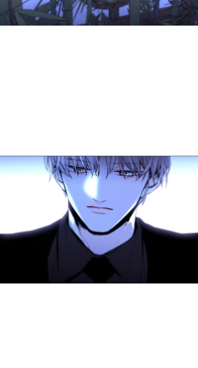 Read Trump chapter 31 image 50 on Lezhin