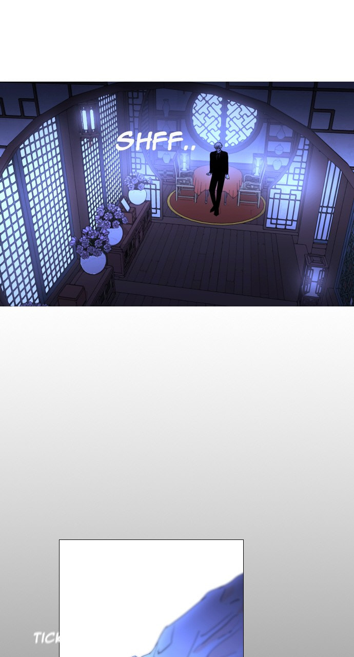 Read Trump chapter 31 image 51 on Lezhin