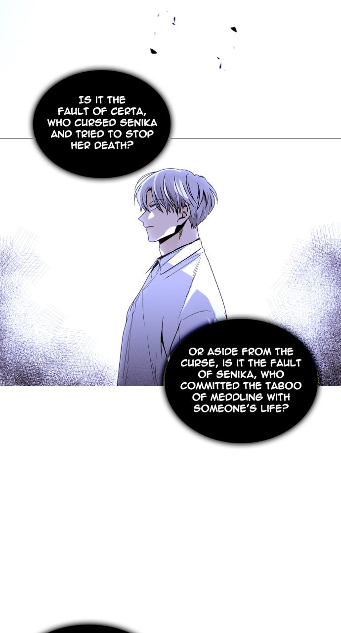Read Trump chapter 32 image 13 on Lezhin