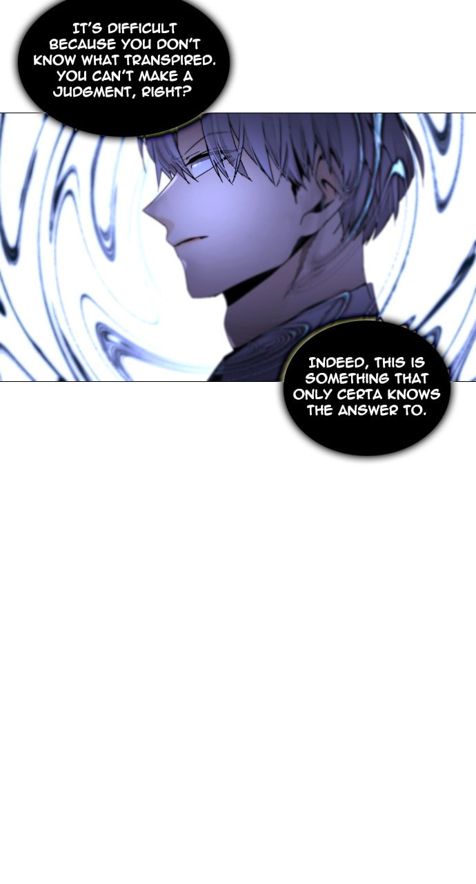 Read Trump chapter 32 image 14 on Lezhin
