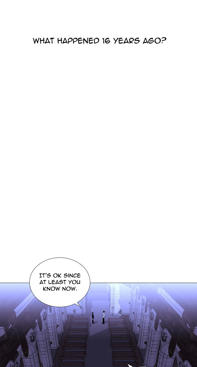 Read Trump chapter 32 image 15 on Lezhin