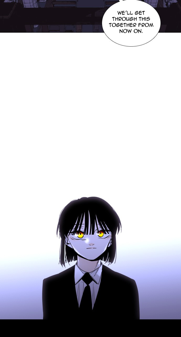 Read Trump chapter 32 image 16 on Lezhin