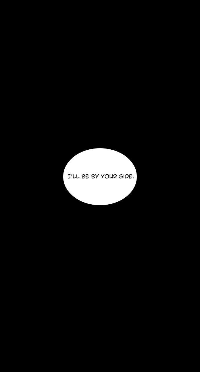 Read Trump chapter 32 image 17 on Lezhin