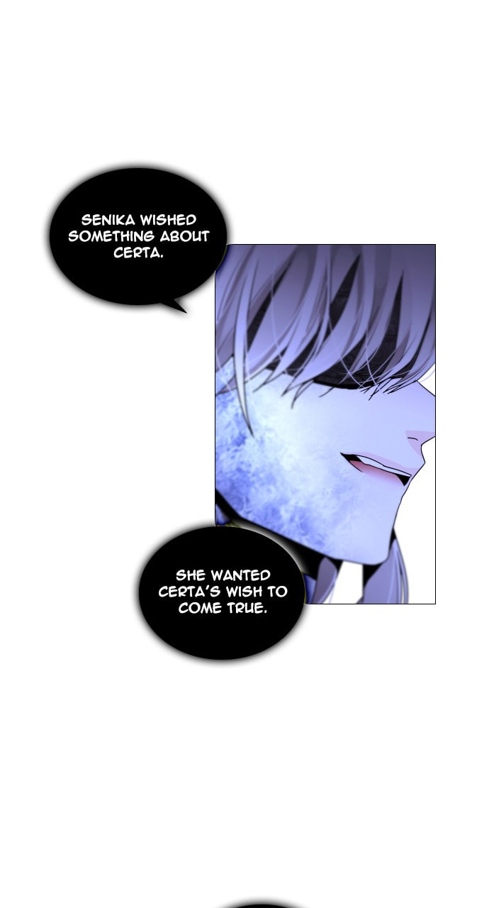 Read Trump chapter 32 image 2 on Lezhin