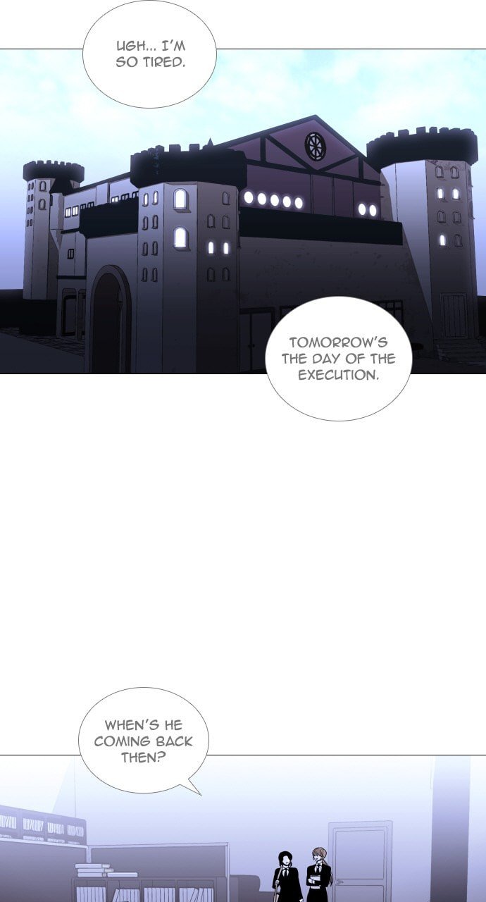 Read Trump chapter 32 image 23 on Lezhin