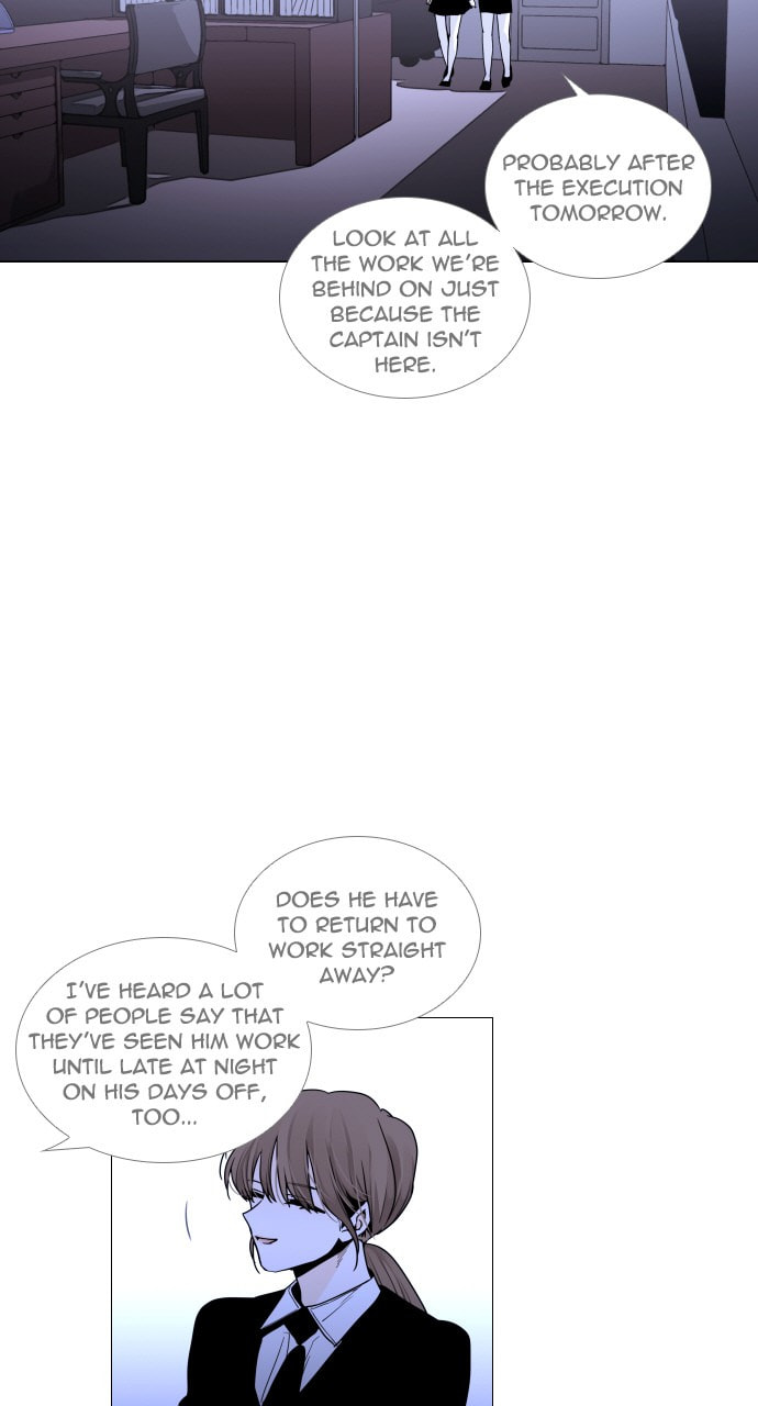 Read Trump chapter 32 image 24 on Lezhin