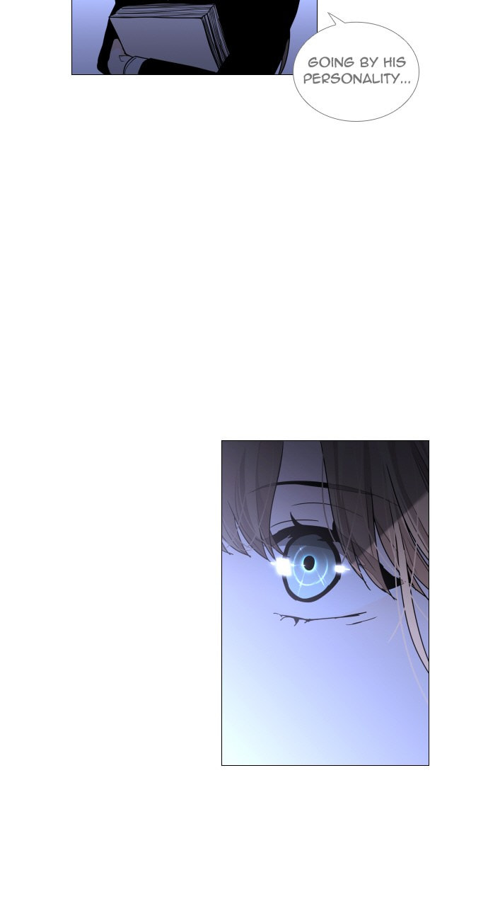 Read Trump chapter 32 image 25 on Lezhin