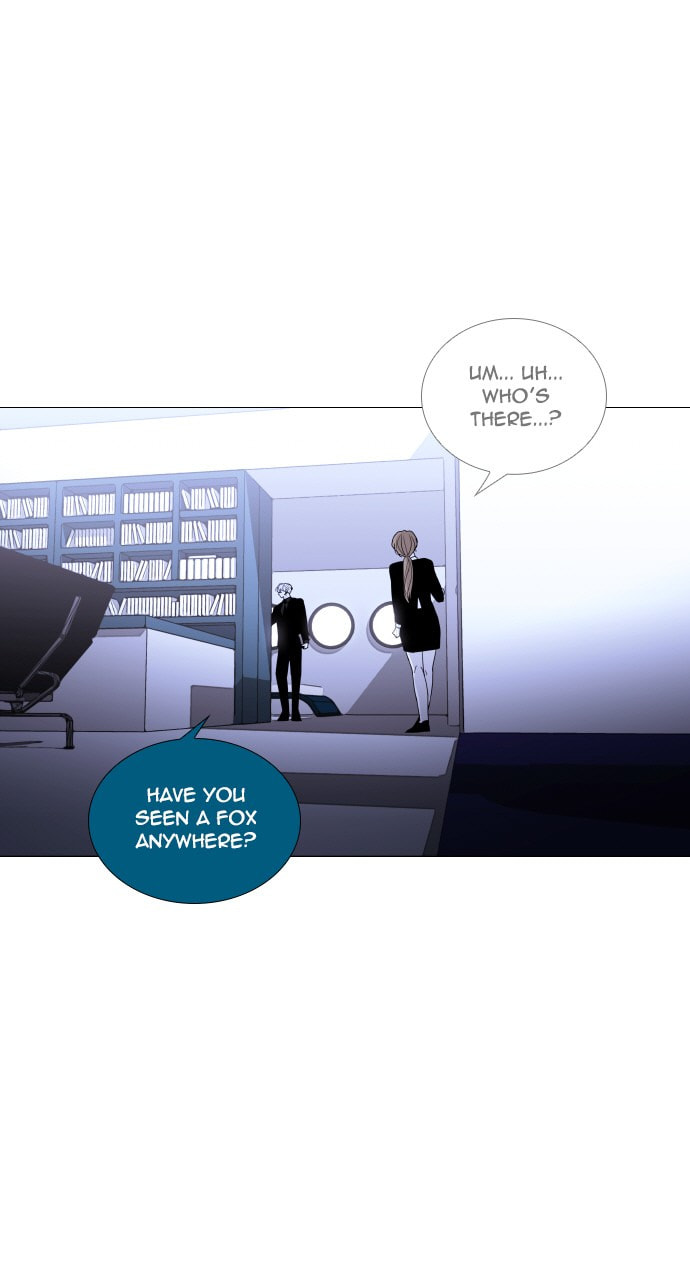 Read Trump chapter 32 image 26 on Lezhin