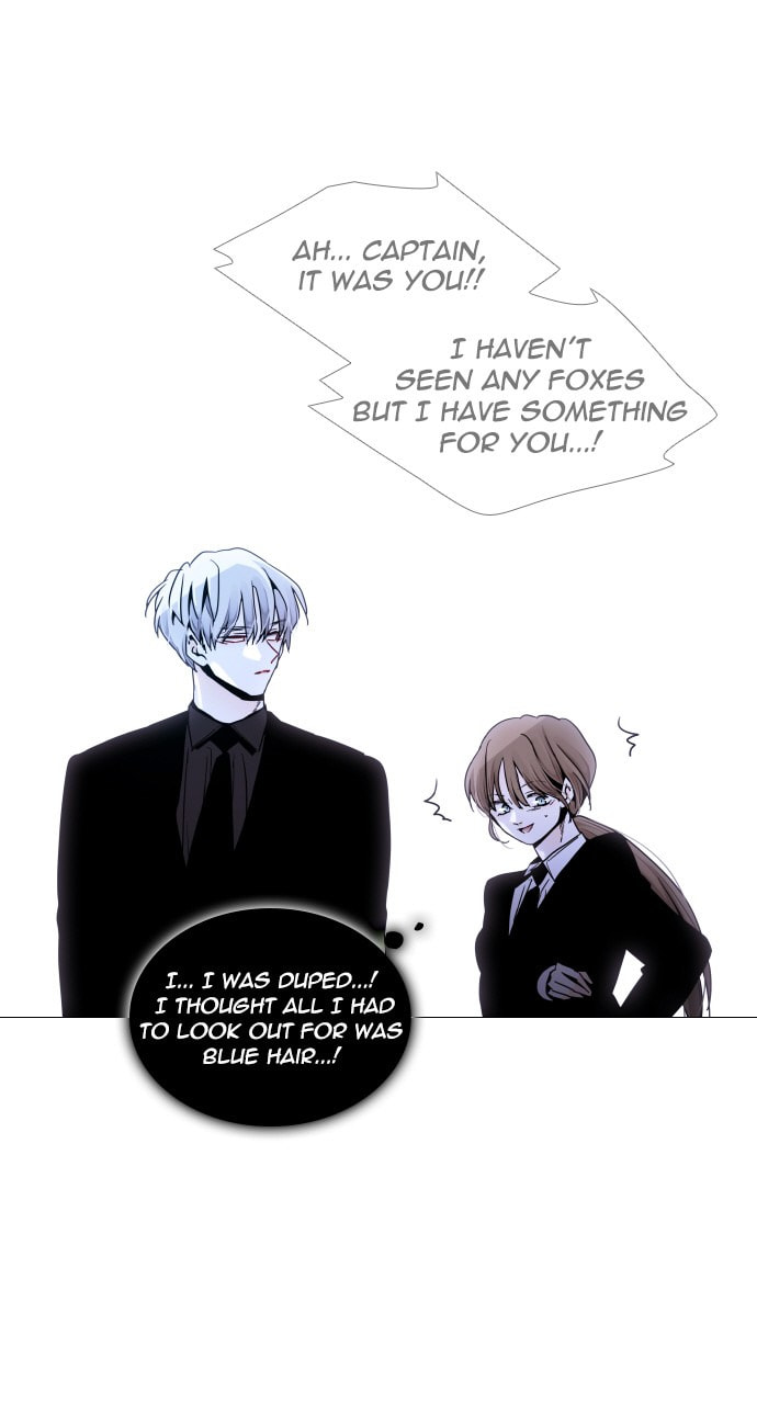 Read Trump chapter 32 image 27 on Lezhin