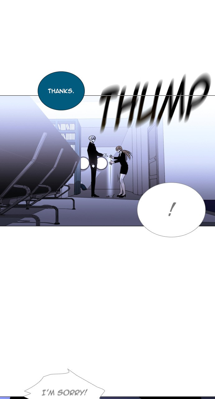 Read Trump chapter 32 image 29 on Lezhin