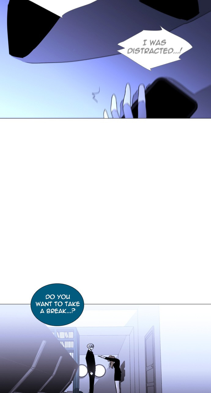 Read Trump chapter 32 image 30 on Lezhin