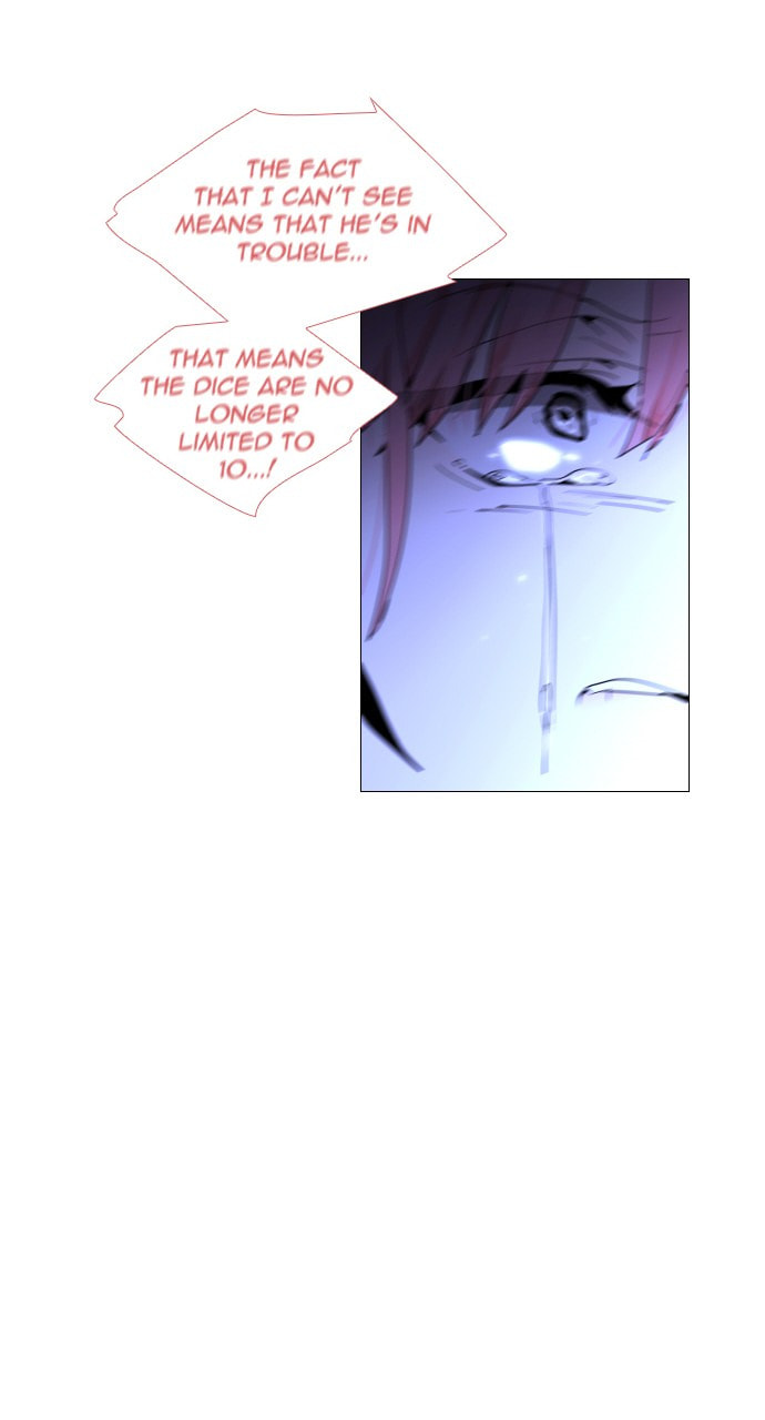 Read Trump chapter 32 image 39 on Lezhin