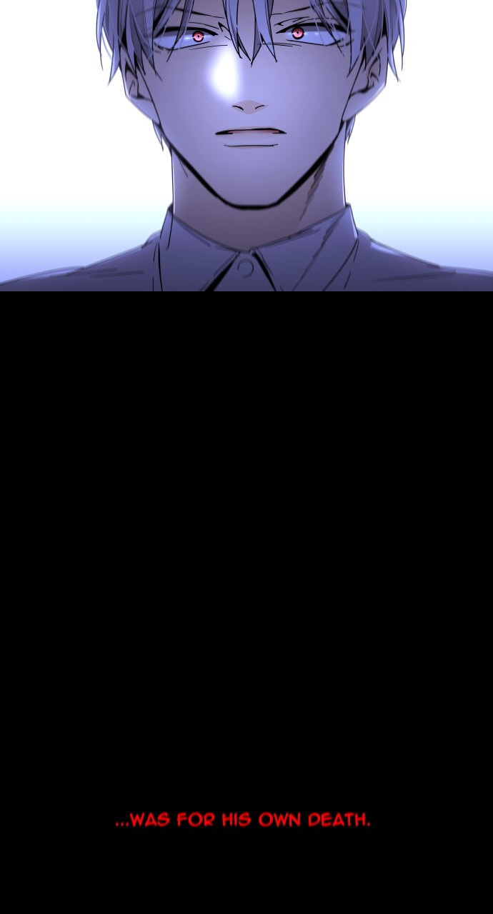 Read Trump chapter 32 image 4 on Lezhin