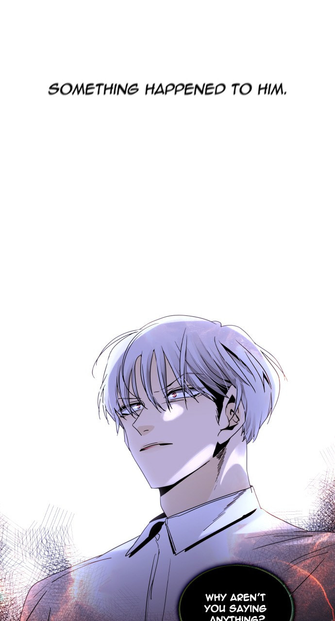 Read Trump chapter 32 image 40 on Lezhin