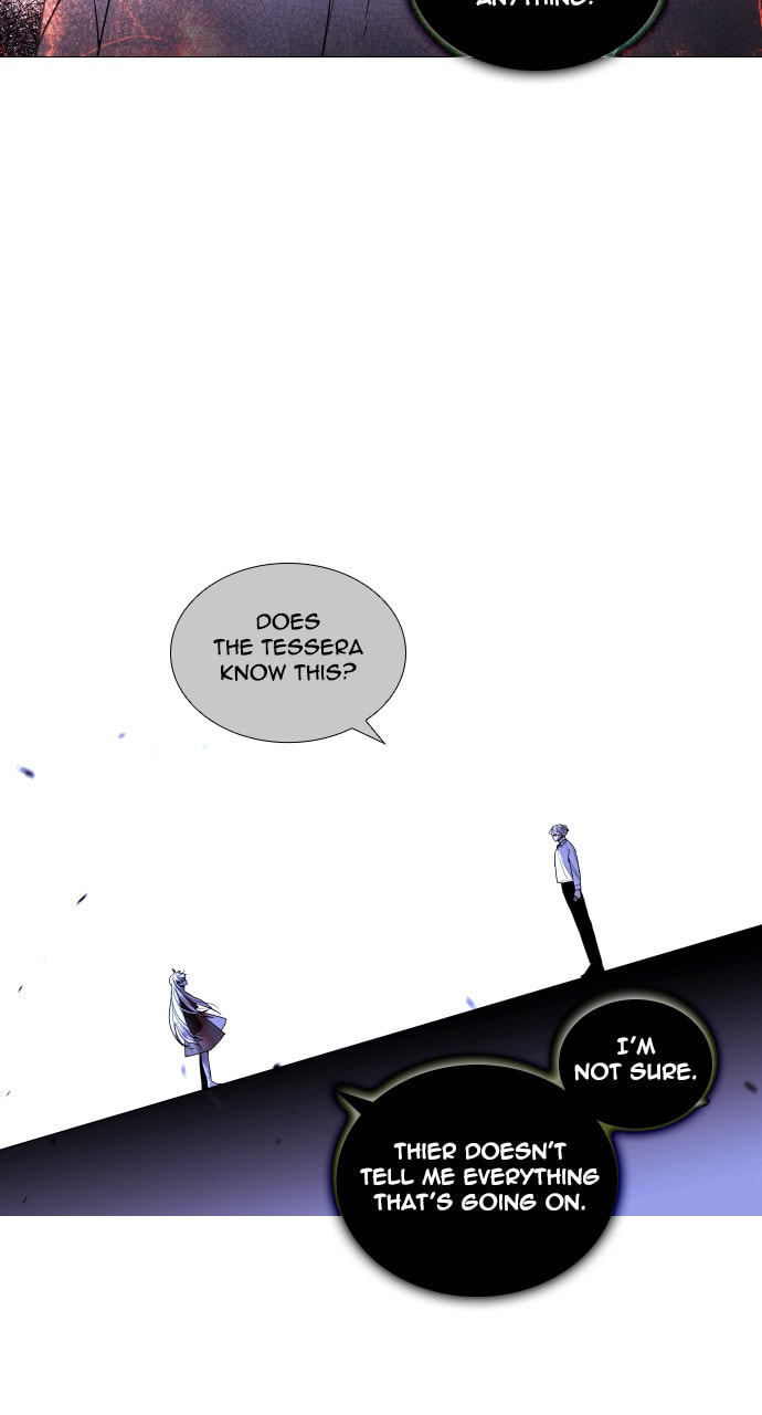 Read Trump chapter 32 image 41 on Lezhin