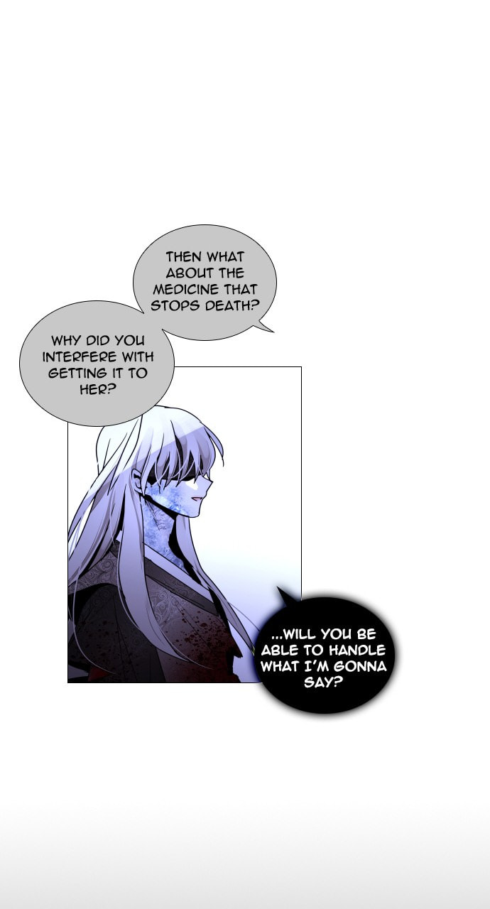 Read Trump chapter 32 image 42 on Lezhin