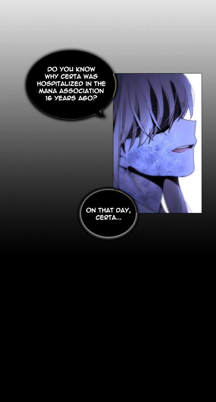 Read Trump chapter 32 image 43 on Lezhin