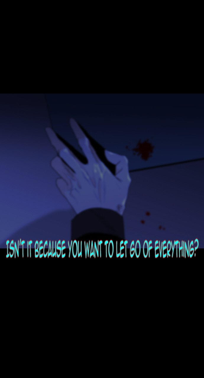 Read Trump chapter 32 image 46 on Lezhin
