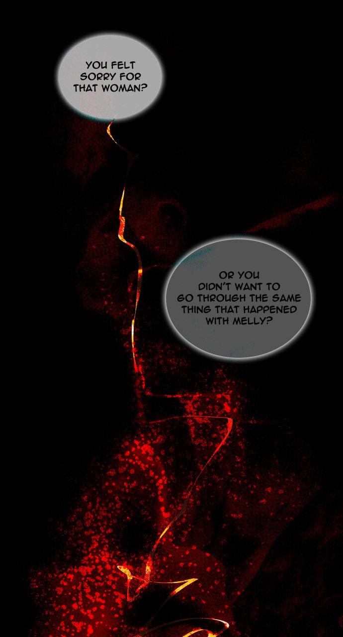 Read Trump chapter 32 image 47 on Lezhin